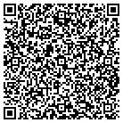 QR code with Steele Memorial Library contacts