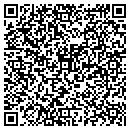 QR code with Larrys Foreign Auto Svce contacts