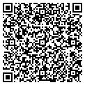QR code with Servpro contacts