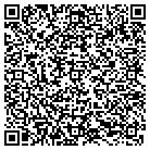 QR code with Avtac Advanced Video Service contacts
