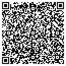 QR code with Walden Treatment Plant contacts