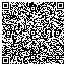QR code with Dynabil Industries Inc contacts