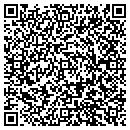 QR code with Access Display Group contacts