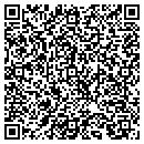 QR code with Orwell Enterprises contacts
