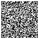 QR code with Delphine Realty contacts