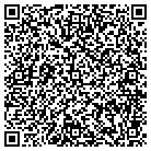 QR code with Long Island Gastroenterology contacts