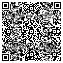 QR code with Warex Terminals Corp contacts