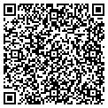 QR code with BMS Cat contacts