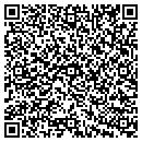 QR code with Emergency 24 Hr Towing contacts