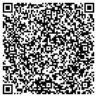 QR code with Henward Development Advisors contacts