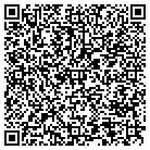 QR code with State Univrsty Empir State Col contacts