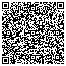 QR code with Big Plus Printing & Packaging contacts