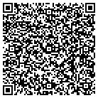 QR code with Global Market Management contacts