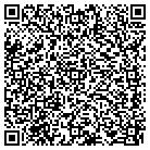 QR code with Developmental Disabilities Service contacts