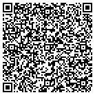QR code with Pleasantville Animal Hospital contacts
