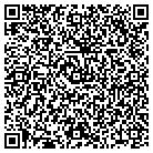 QR code with Sports Bar Polonia Of NY Inc contacts
