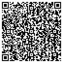 QR code with DEB Construction Co contacts