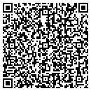 QR code with Jo-Safe Security Co contacts