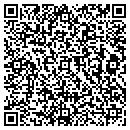 QR code with Peter's Party Complex contacts