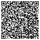 QR code with Jay's Communication contacts