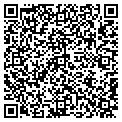 QR code with John Emy contacts