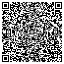QR code with Phoenix Software Systems Inc contacts
