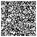 QR code with Shield Institute The contacts