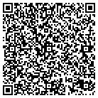 QR code with Canandaigua Nat Bnk & Tr Co contacts