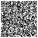 QR code with Moss Video Taping contacts
