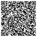 QR code with Manor House Interiors contacts