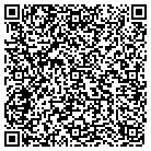 QR code with Midway Distributors Inc contacts