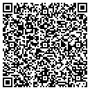QR code with Midwood Doors and Windows Inc contacts