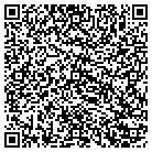 QR code with Ken Nabinger Construction contacts
