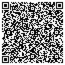 QR code with Kdi Open Mri Center contacts