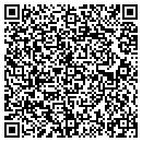 QR code with Executive Towers contacts