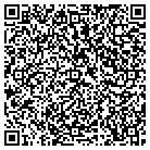 QR code with Elmcor Resurrection Day Care contacts