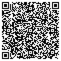 QR code with Hing Won contacts