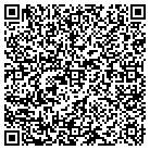QR code with 24 Hour 7 Day Emerg Locksmith contacts