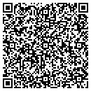 QR code with UPS Store contacts