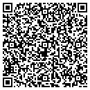 QR code with Virgin Conceptions contacts