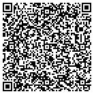 QR code with Stanley M Nagler Esq contacts