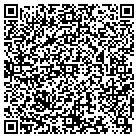 QR code with Moyer Auction & Estate Co contacts