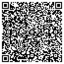 QR code with Clementine contacts