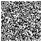 QR code with Atco Properties & Management contacts