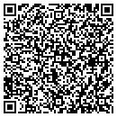 QR code with Bron Development Co contacts