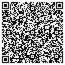 QR code with Jivago Inc contacts