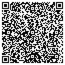 QR code with Excavation Plus contacts