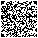 QR code with Torrance City Clerk contacts