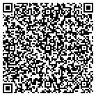 QR code with Statewide Stucco & Brickface contacts
