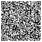 QR code with Dave Kinneys Auto Body contacts